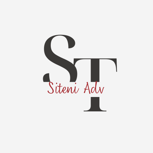 Siteni Advertising