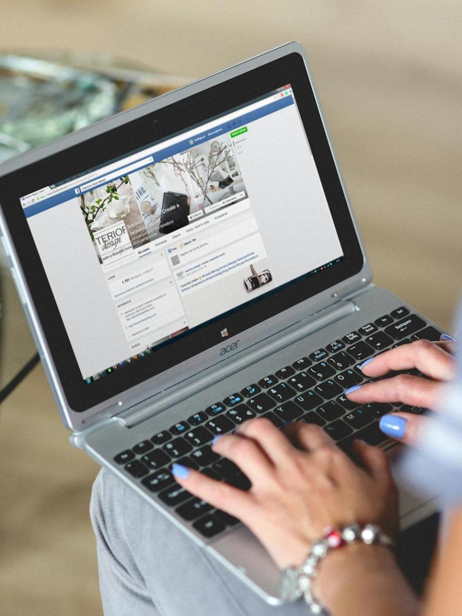 Meta Ads за туристическия бизнес – какво ще работи през&nbsp;2026