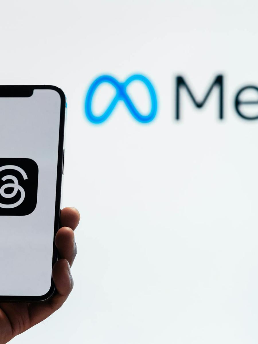 Meta Andromeda: Новата ера на рекламите и как да я използват туристическите&nbsp;агенции