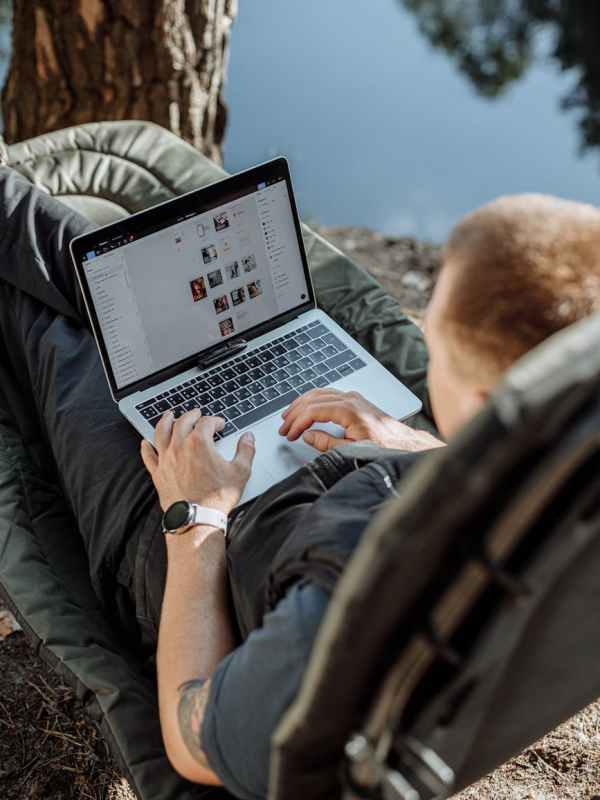 Social Media Checklist за туристически&nbsp;агенции