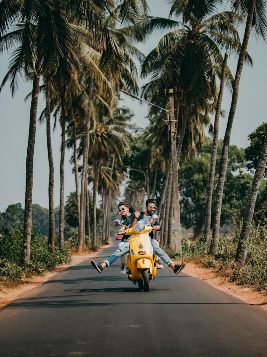 Разопаковайте ’26: тенденции в пътуванията, които всеки рекламодател трябва да&nbsp;знае