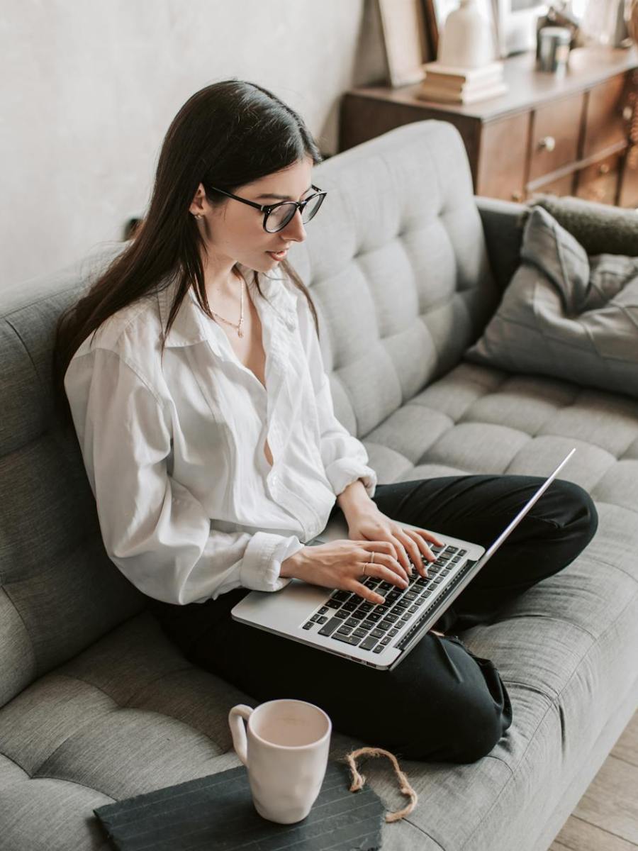 Имейл маркетинг за пътувания: Продажба на емоции, а не на самолетни&nbsp;билети