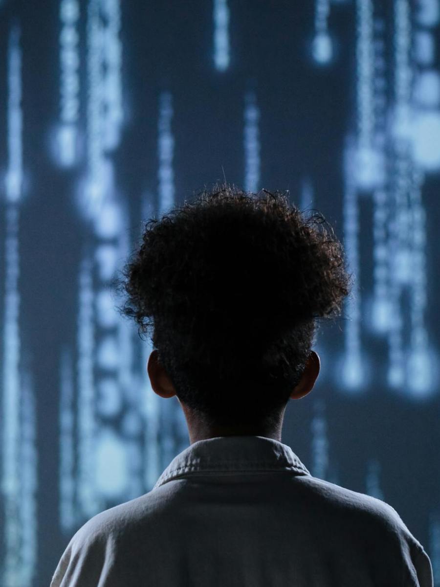 OpenAI тества ChatGPT реклами — туристическите агенции трябва да обърнат&nbsp;внимание