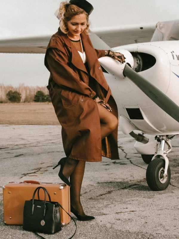 Какво движи играта тази година в туристическия&nbsp;маркетинг